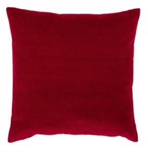 Sanderson Taormina Cushion